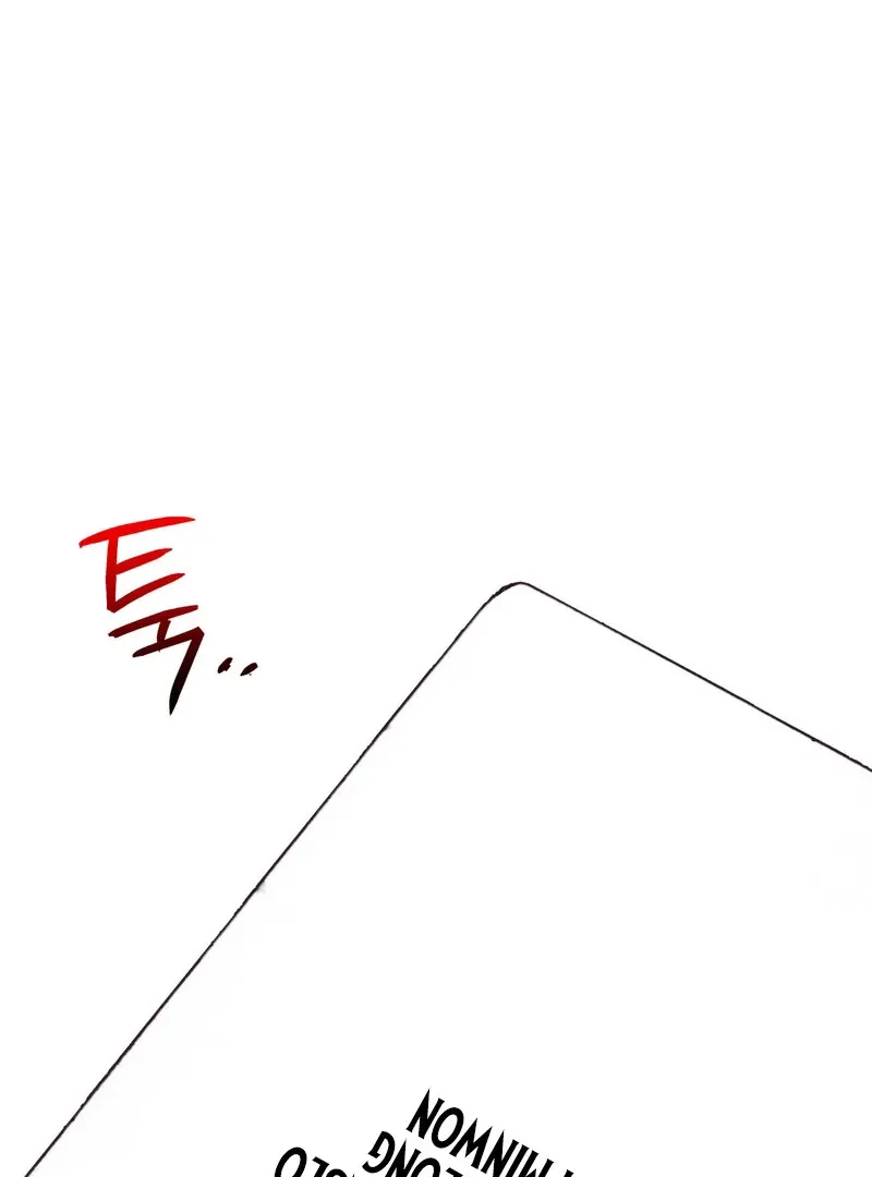 Crazy Psycho Tale Chapter 6 page 94 - 