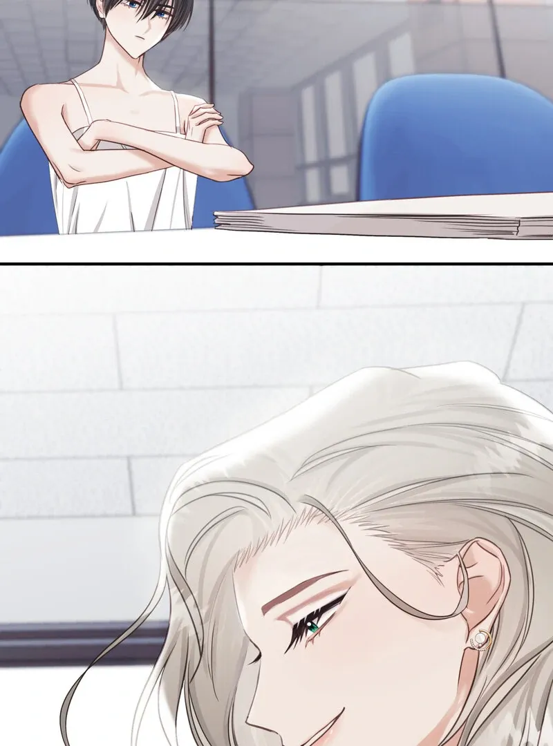 Crazy Psycho Tale Chapter 6 page 96 - 