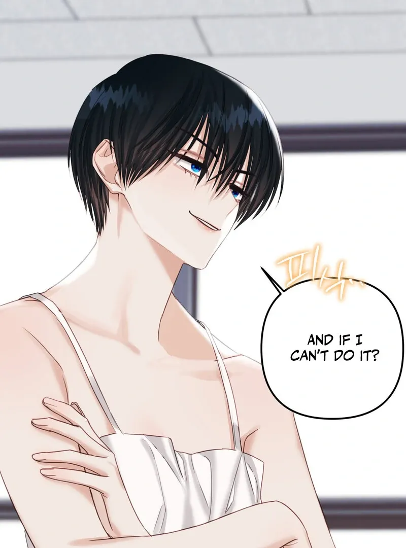Crazy Psycho Tale Chapter 6 page 98 - 
