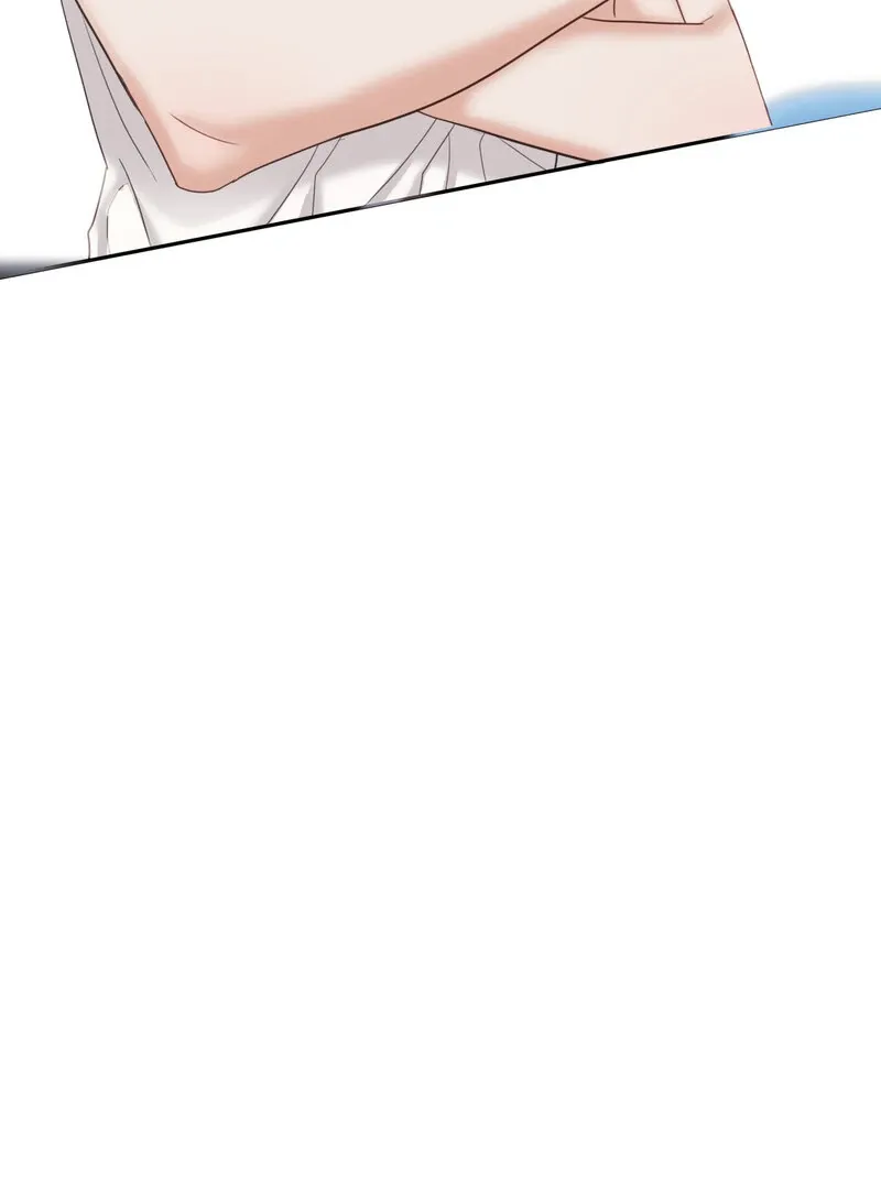 Crazy Psycho Tale Chapter 6 page 99 - 
