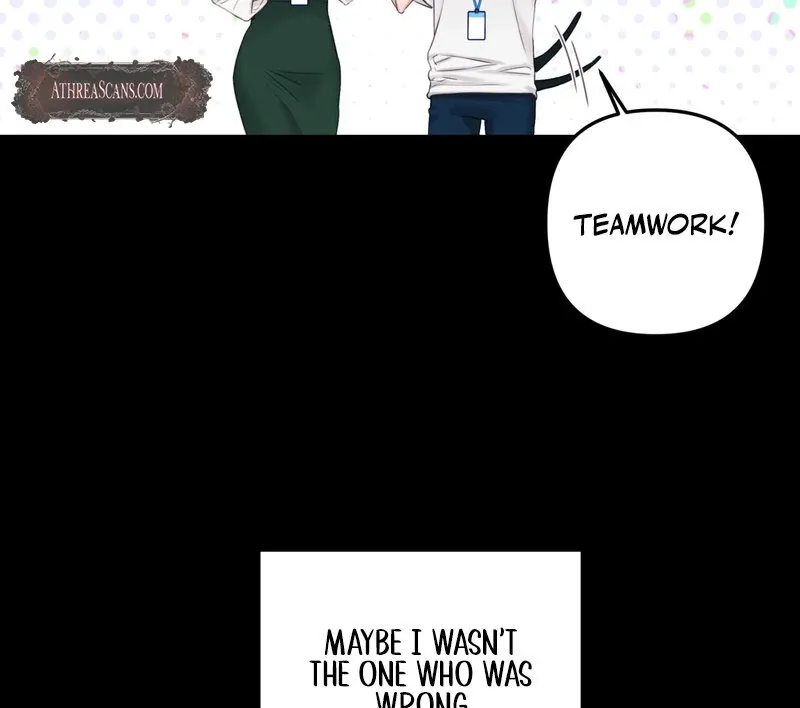 Crazy Psycho Tale Chapter 7 page 13 - 