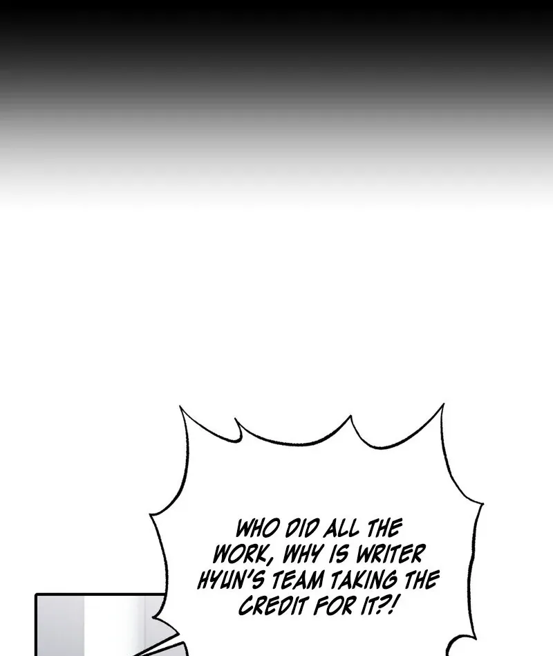 Crazy Psycho Tale Chapter 7 page 26 - 
