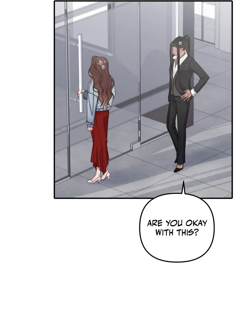 Crazy Psycho Tale Chapter 7 page 28 - 