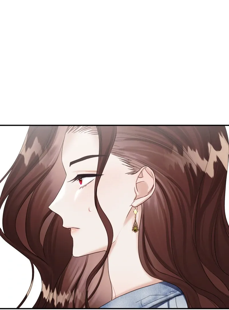 Crazy Psycho Tale Chapter 7 page 29 - 