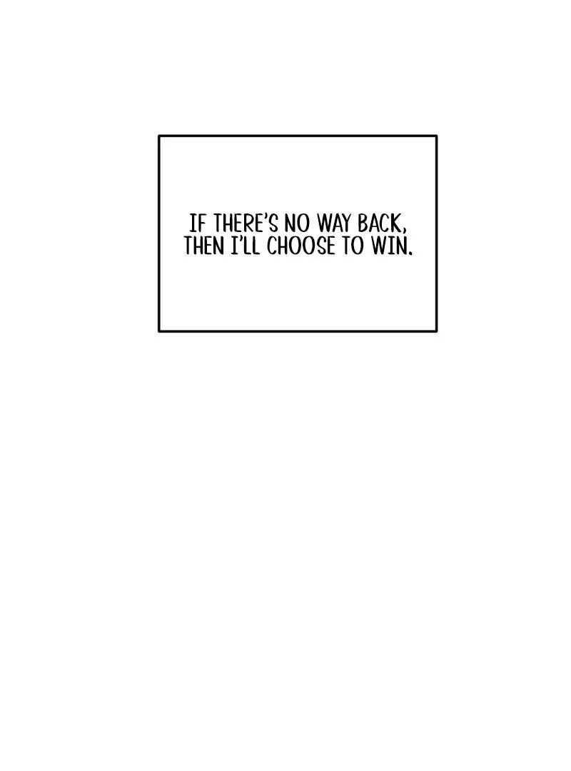 Crazy Psycho Tale Chapter 7 page 30 - 