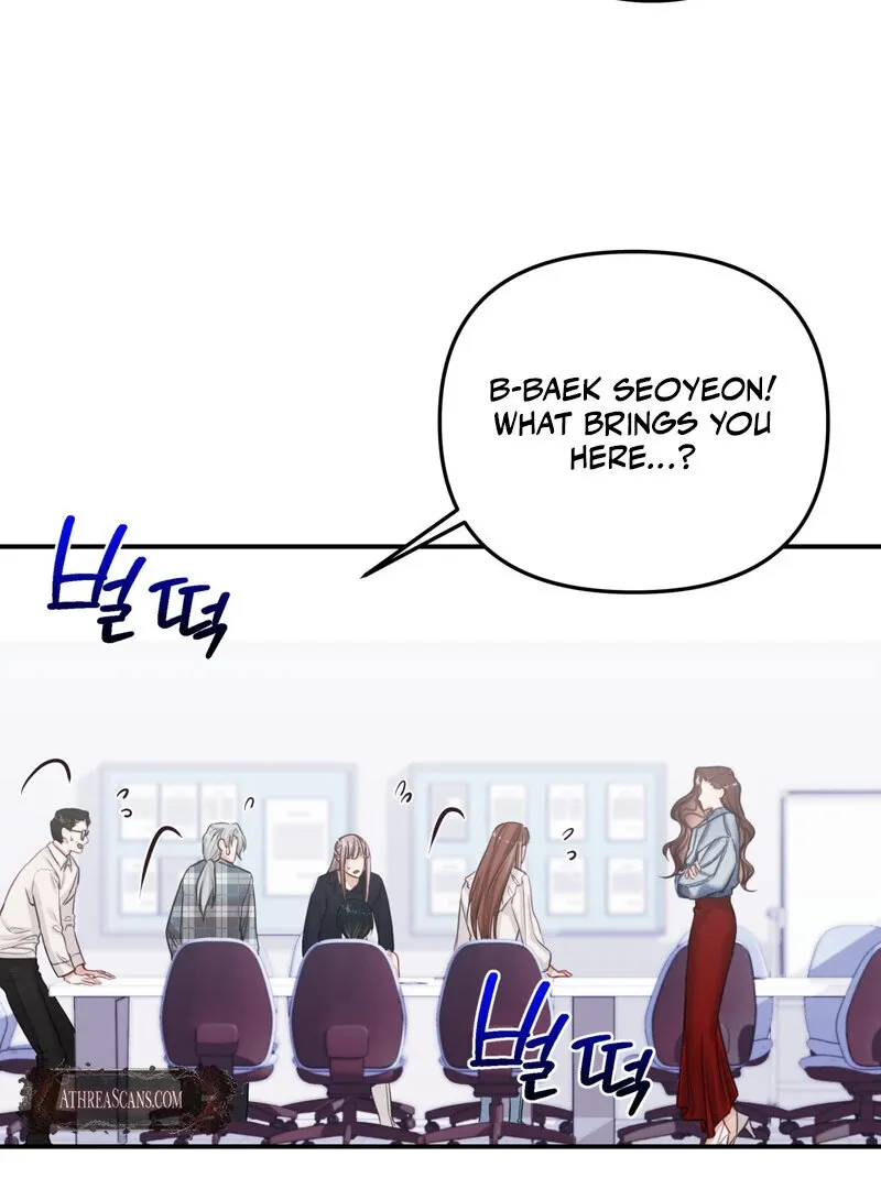 Crazy Psycho Tale Chapter 7 page 38 - 