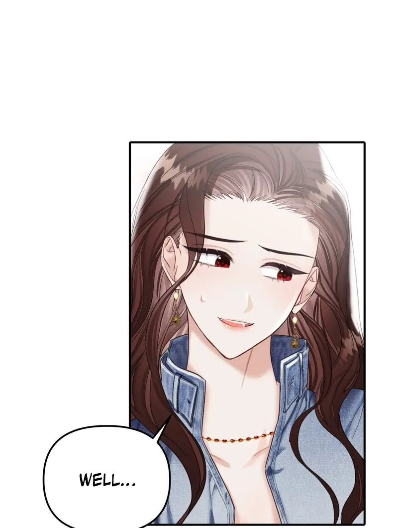 Crazy Psycho Tale Chapter 7 page 39 - 