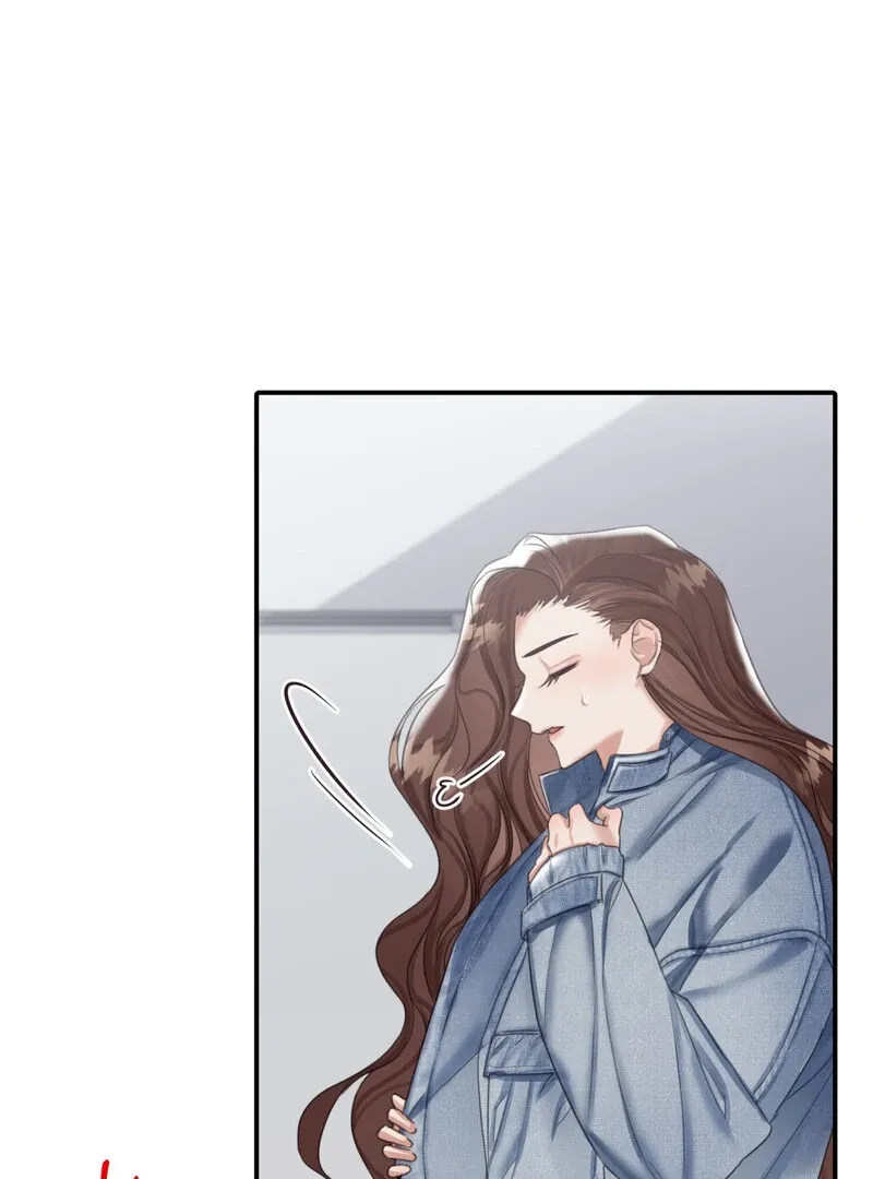 Crazy Psycho Tale Chapter 7 page 41 - 