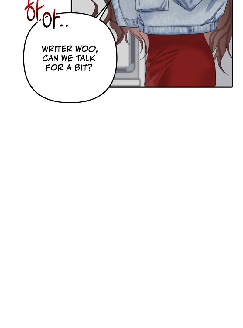 Crazy Psycho Tale Chapter 7 page 42 - 