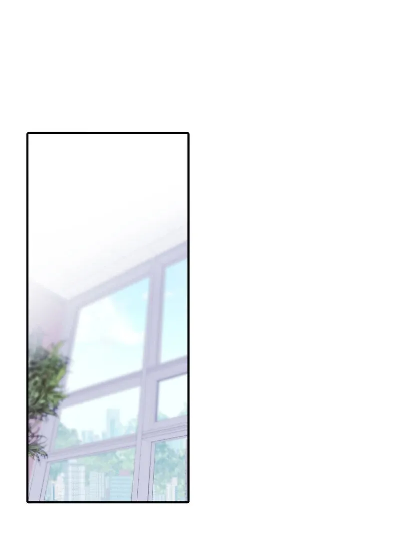 Crazy Psycho Tale Chapter 7 page 43 - 