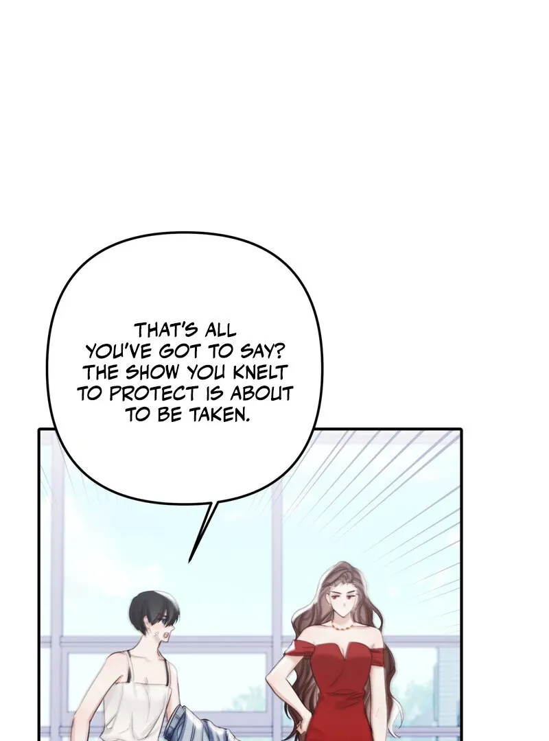 Crazy Psycho Tale Chapter 7 page 45 - 