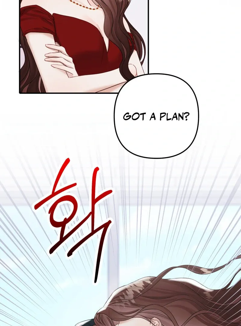Crazy Psycho Tale Chapter 7 page 47 - 
