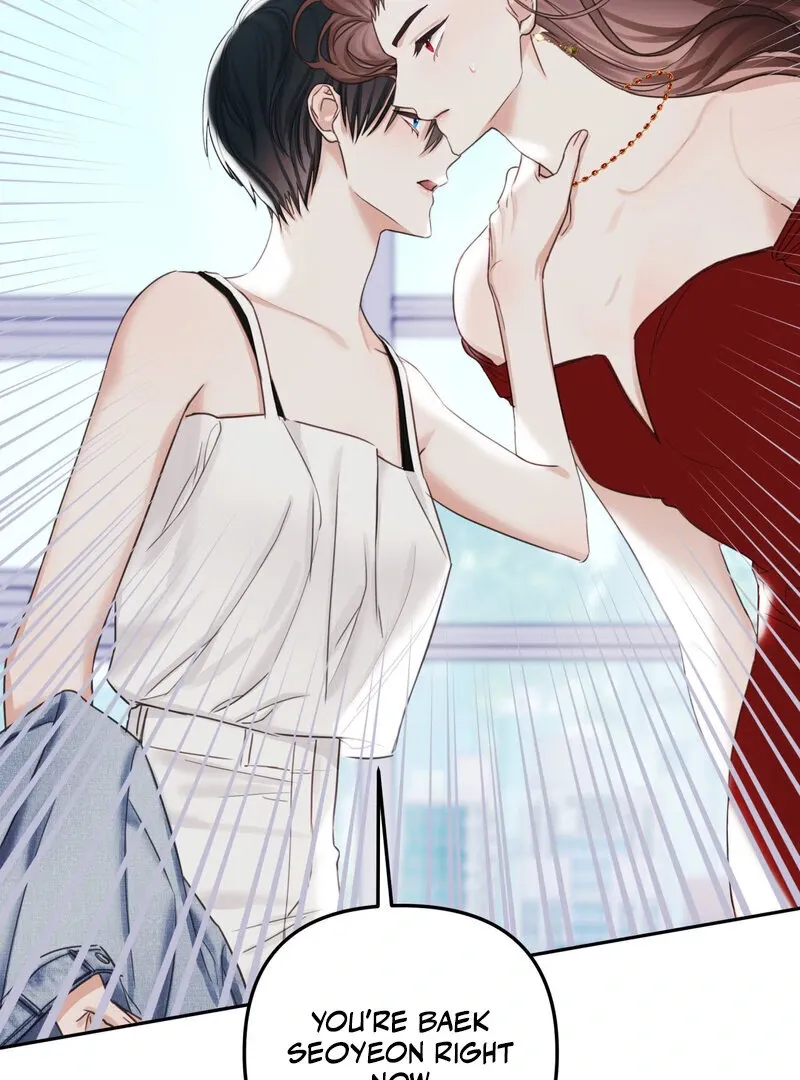 Crazy Psycho Tale Chapter 7 page 48 - 