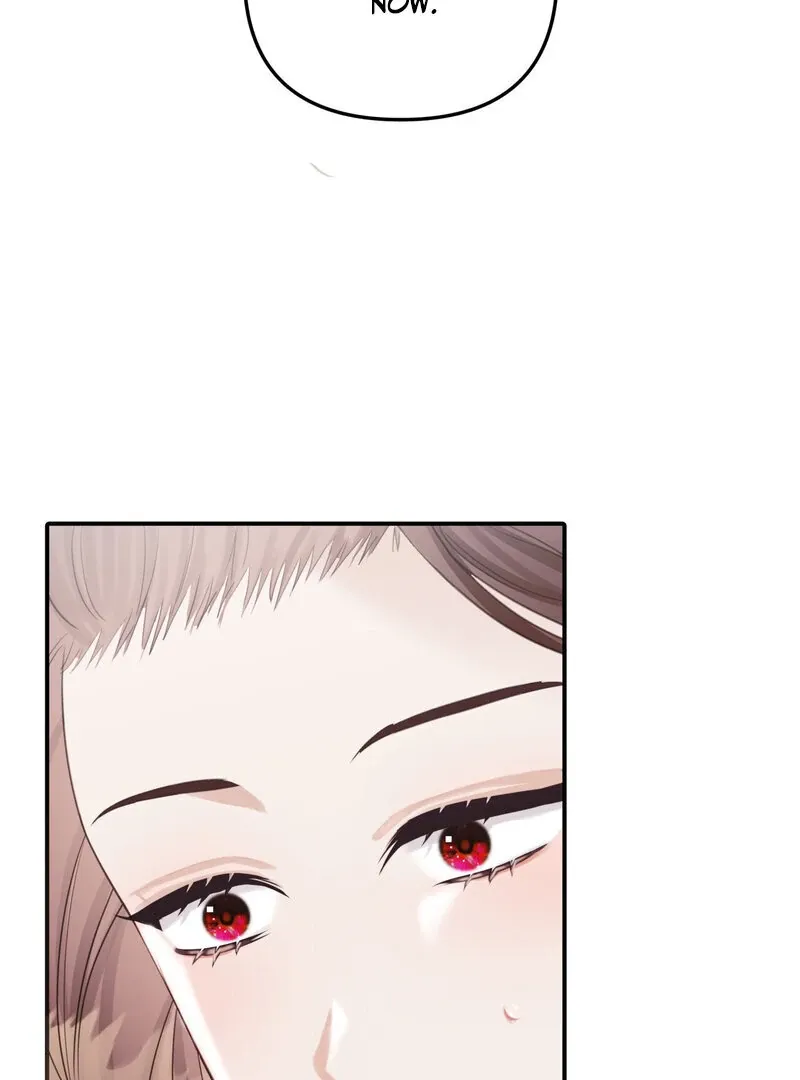Crazy Psycho Tale Chapter 7 page 49 - 
