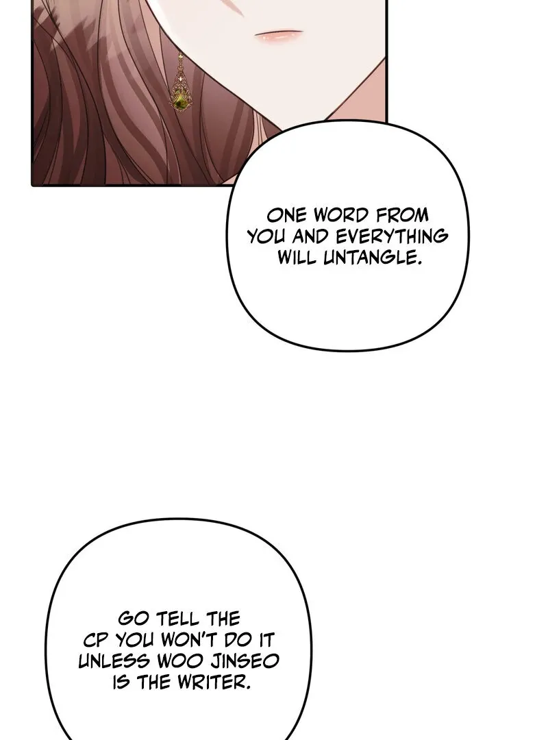 Crazy Psycho Tale Chapter 7 page 50 - 