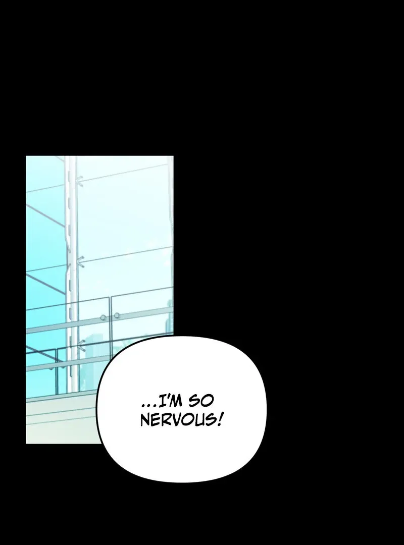 Crazy Psycho Tale Chapter 7 page 6 - 