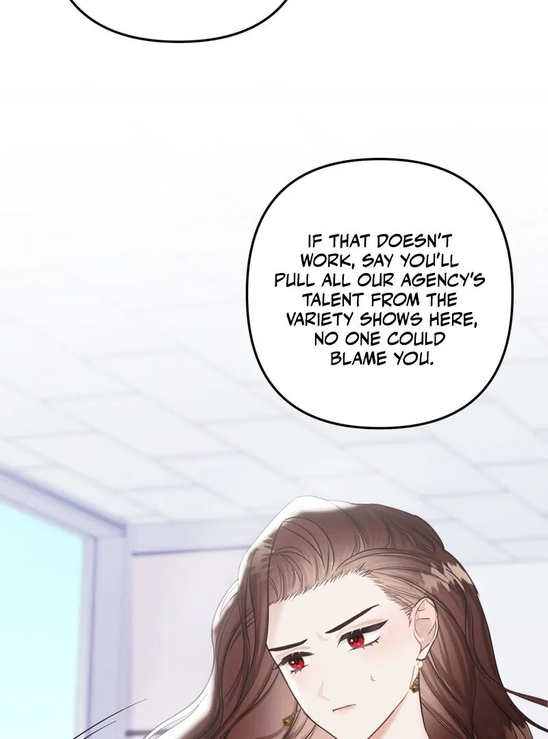 Crazy Psycho Tale Chapter 7 page 51 - 