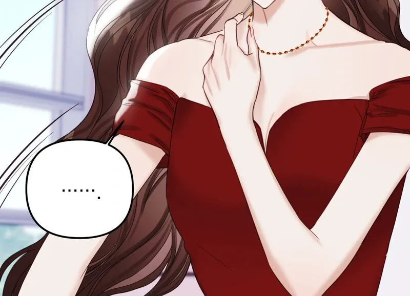 Crazy Psycho Tale Chapter 7 page 52 - 