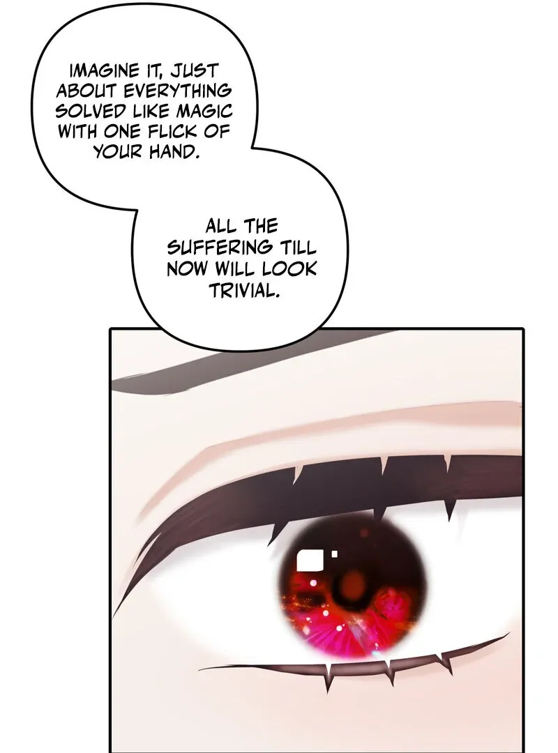 Crazy Psycho Tale Chapter 7 page 54 - 