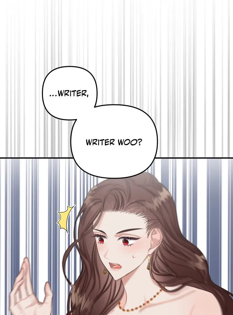 Crazy Psycho Tale Chapter 7 page 56 - 