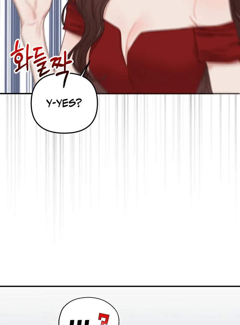 Crazy Psycho Tale Chapter 7 page 57 - 
