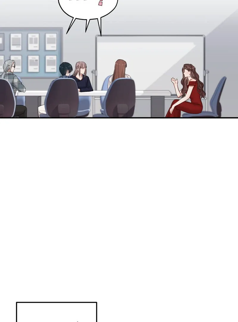 Crazy Psycho Tale Chapter 7 page 58 - 