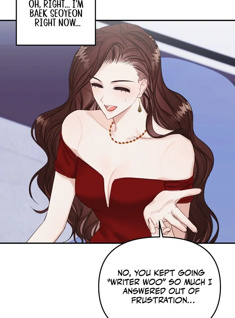 Crazy Psycho Tale Chapter 7 page 59 - 