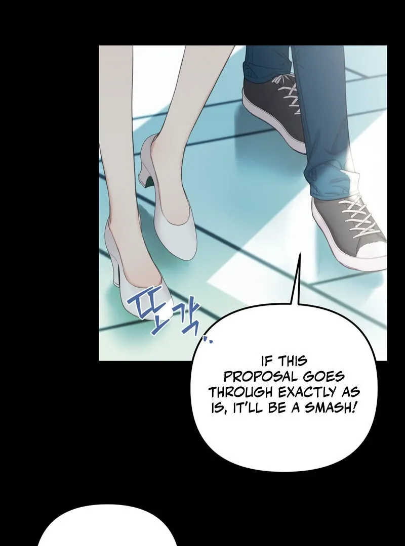 Crazy Psycho Tale Chapter 7 page 7 - 