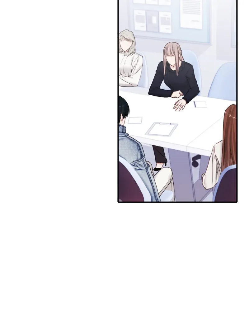 Crazy Psycho Tale Chapter 7 page 61 - 