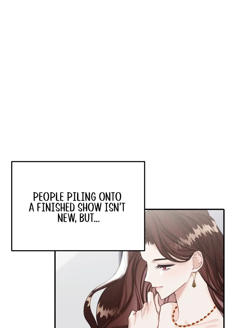 Crazy Psycho Tale Chapter 7 page 63 - 