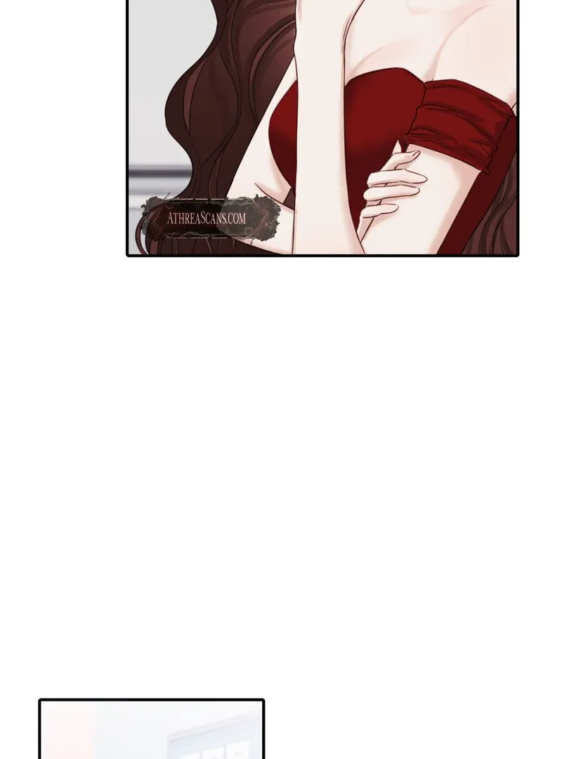 Crazy Psycho Tale Chapter 7 page 64 - 