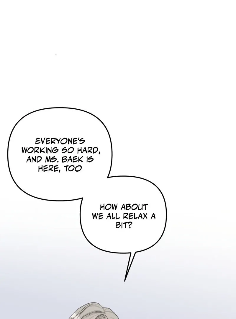 Crazy Psycho Tale Chapter 7 page 68 - 