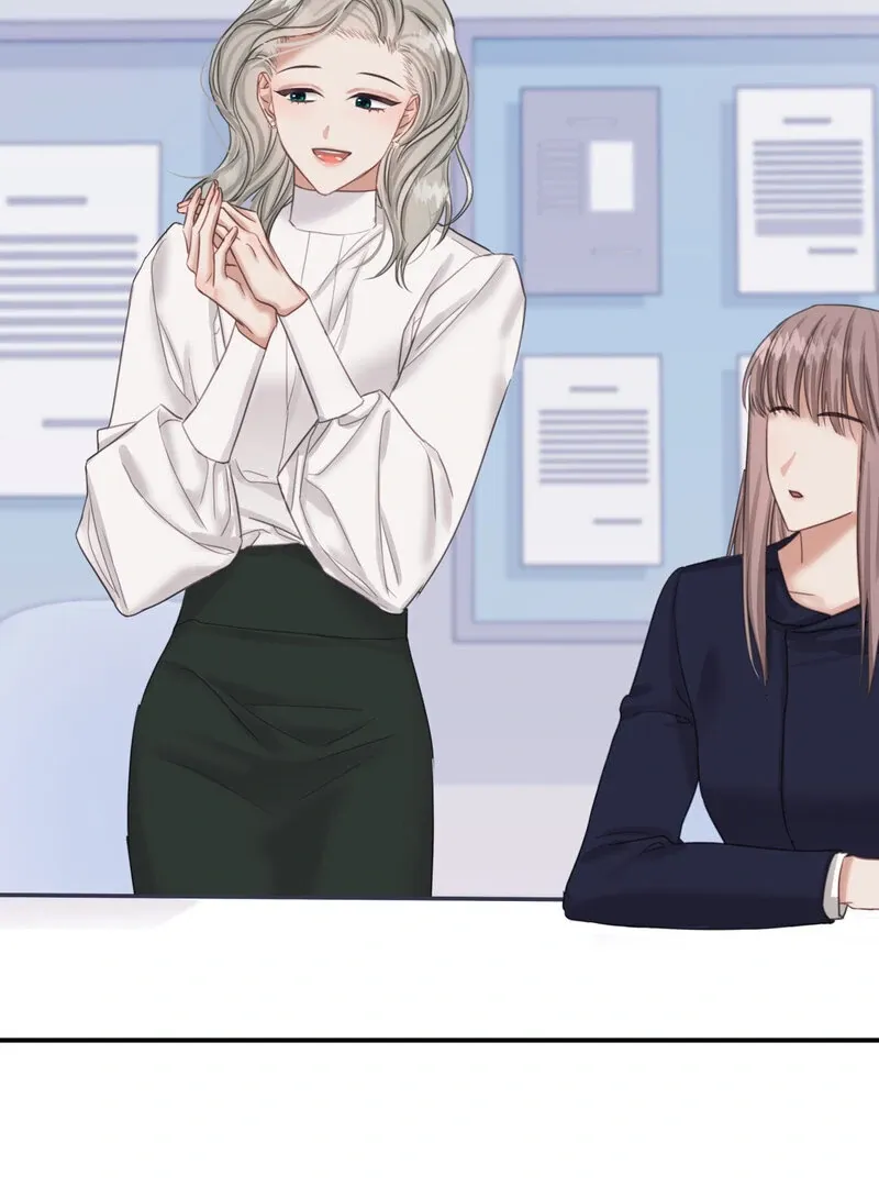 Crazy Psycho Tale Chapter 7 page 69 - 