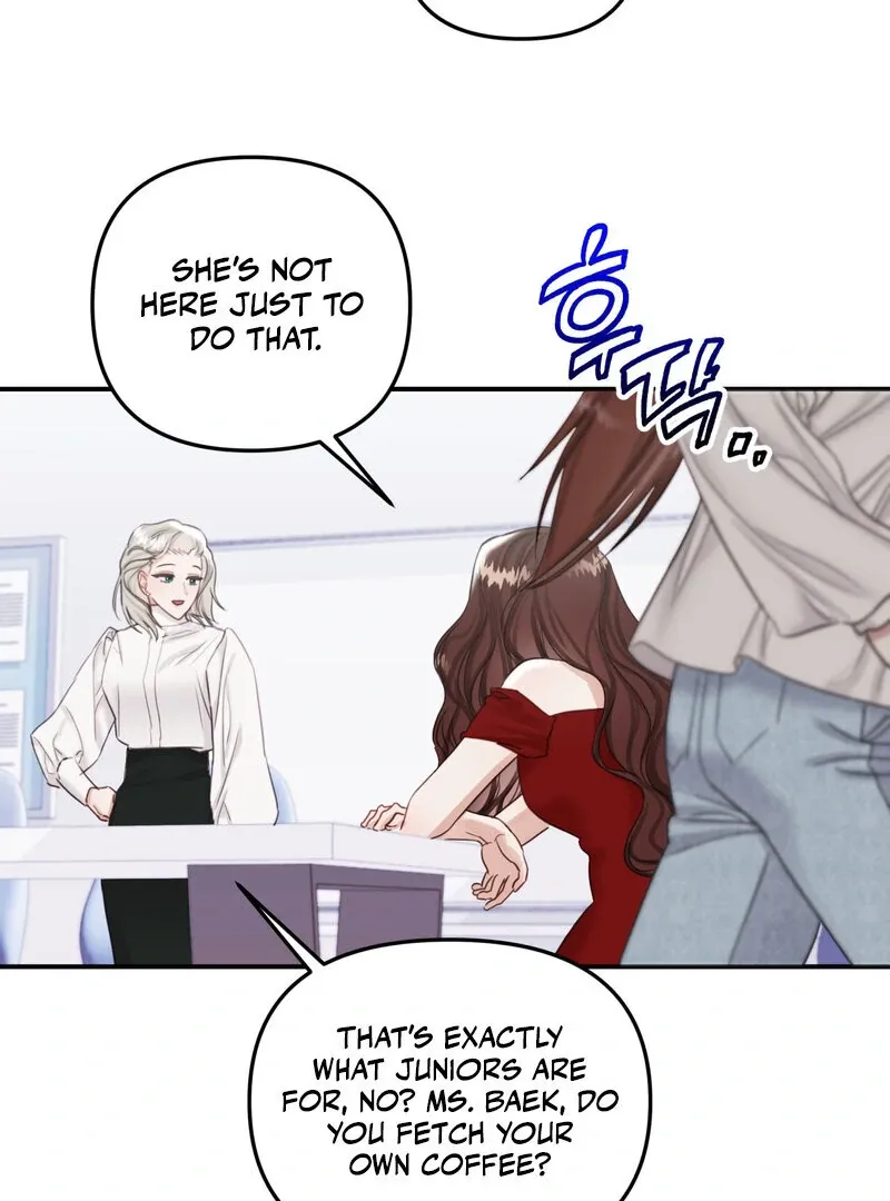 Crazy Psycho Tale Chapter 7 page 71 - 