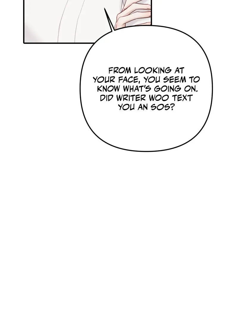 Crazy Psycho Tale Chapter 7 page 73 - 