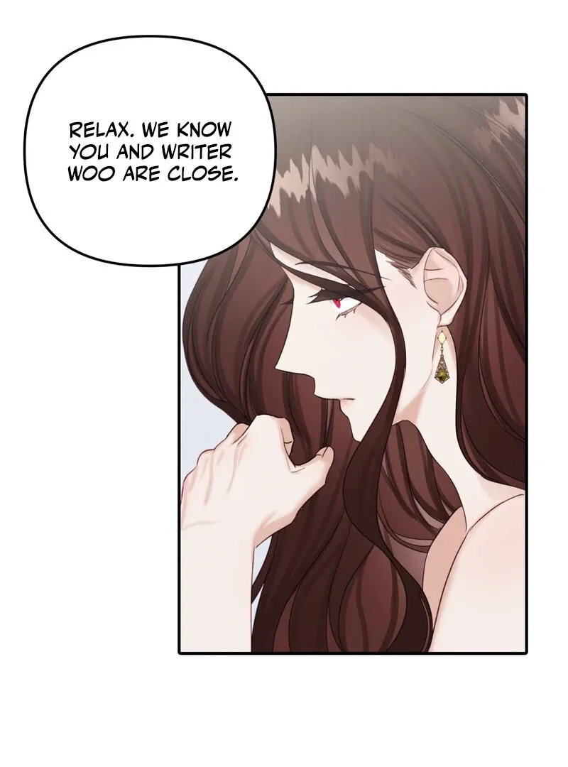 Crazy Psycho Tale Chapter 7 page 74 - 