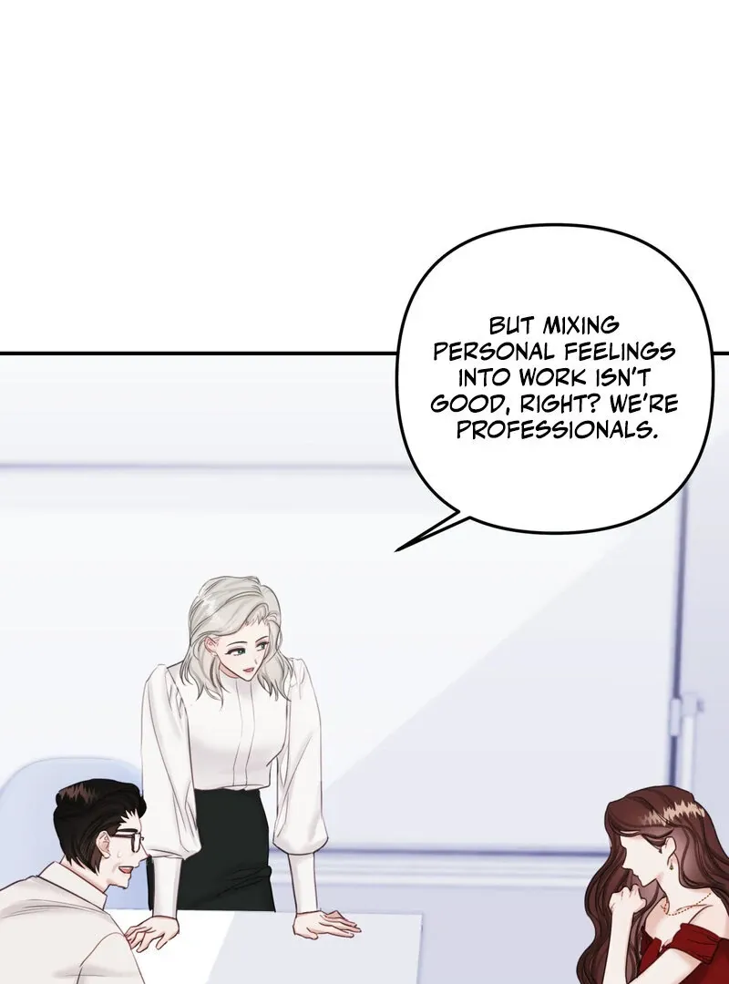 Crazy Psycho Tale Chapter 7 page 75 - 