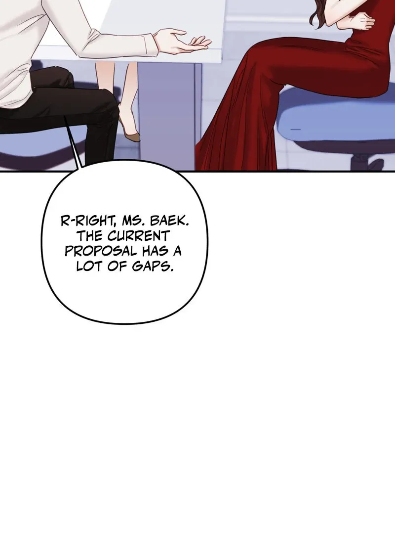 Crazy Psycho Tale Chapter 7 page 76 - 