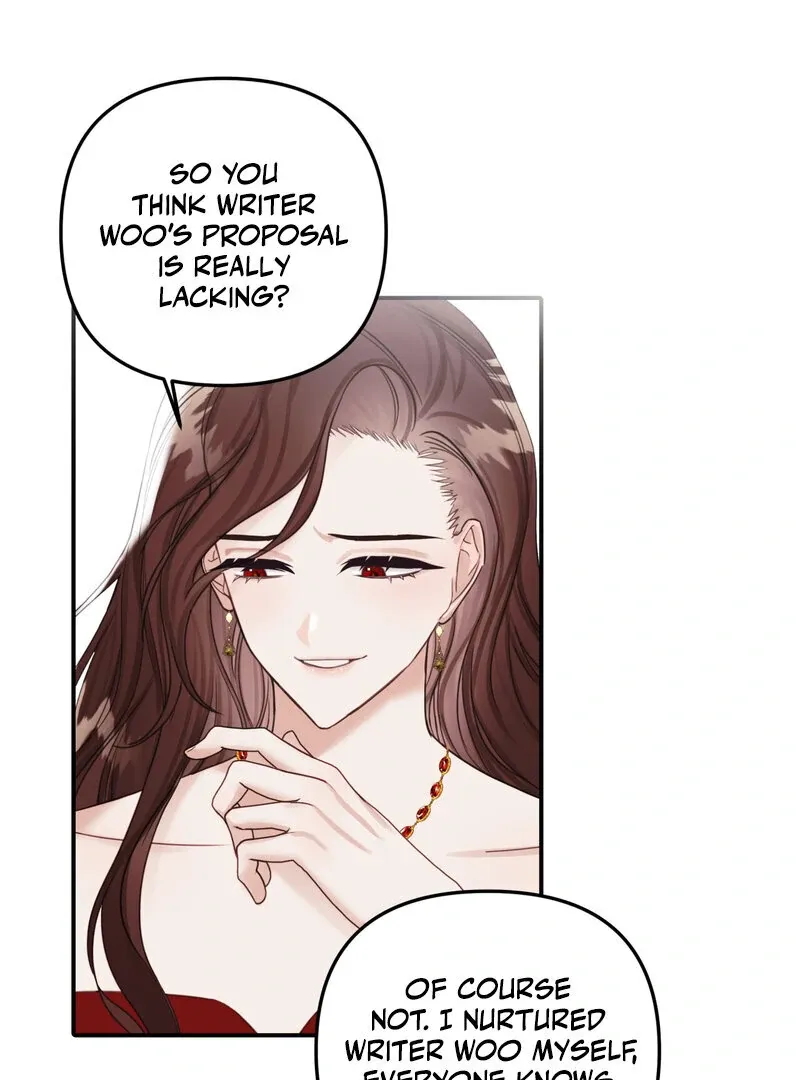 Crazy Psycho Tale Chapter 7 page 77 - 