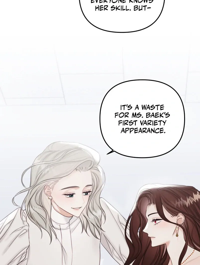 Crazy Psycho Tale Chapter 7 page 78 - 