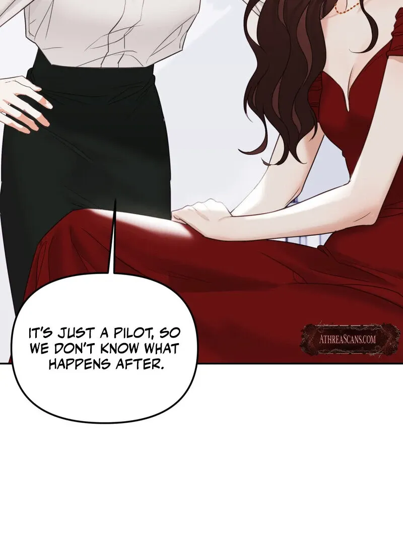 Crazy Psycho Tale Chapter 7 page 79 - 