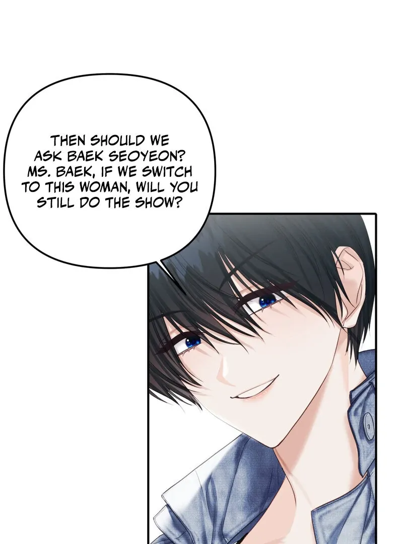 Crazy Psycho Tale Chapter 7 page 82 - 