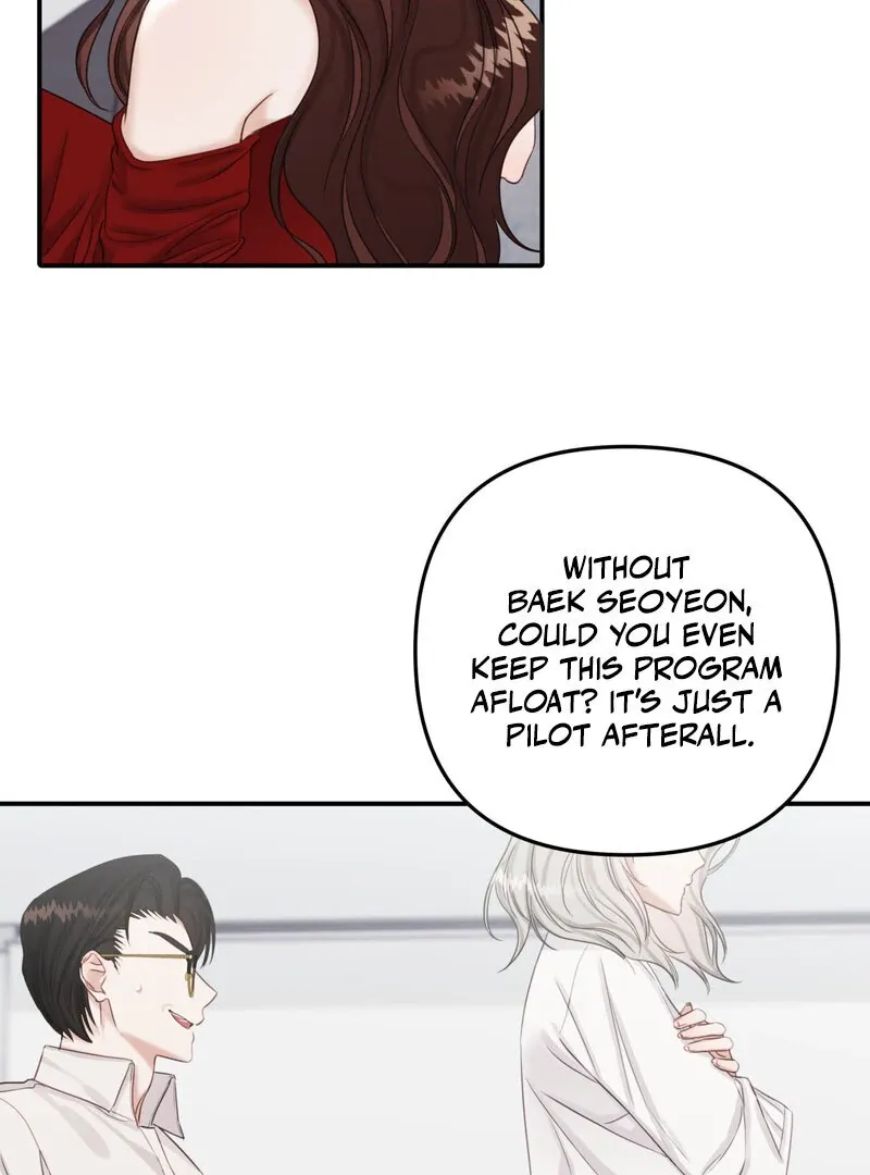 Crazy Psycho Tale Chapter 7 page 84 - 