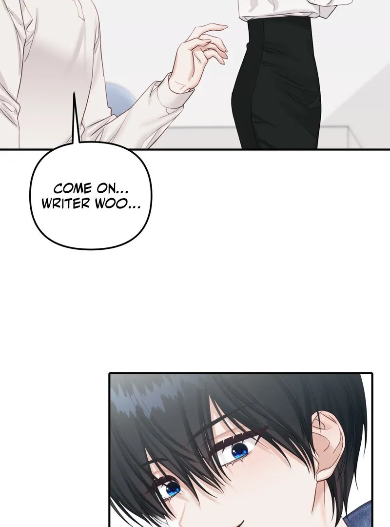 Crazy Psycho Tale Chapter 7 page 85 - 