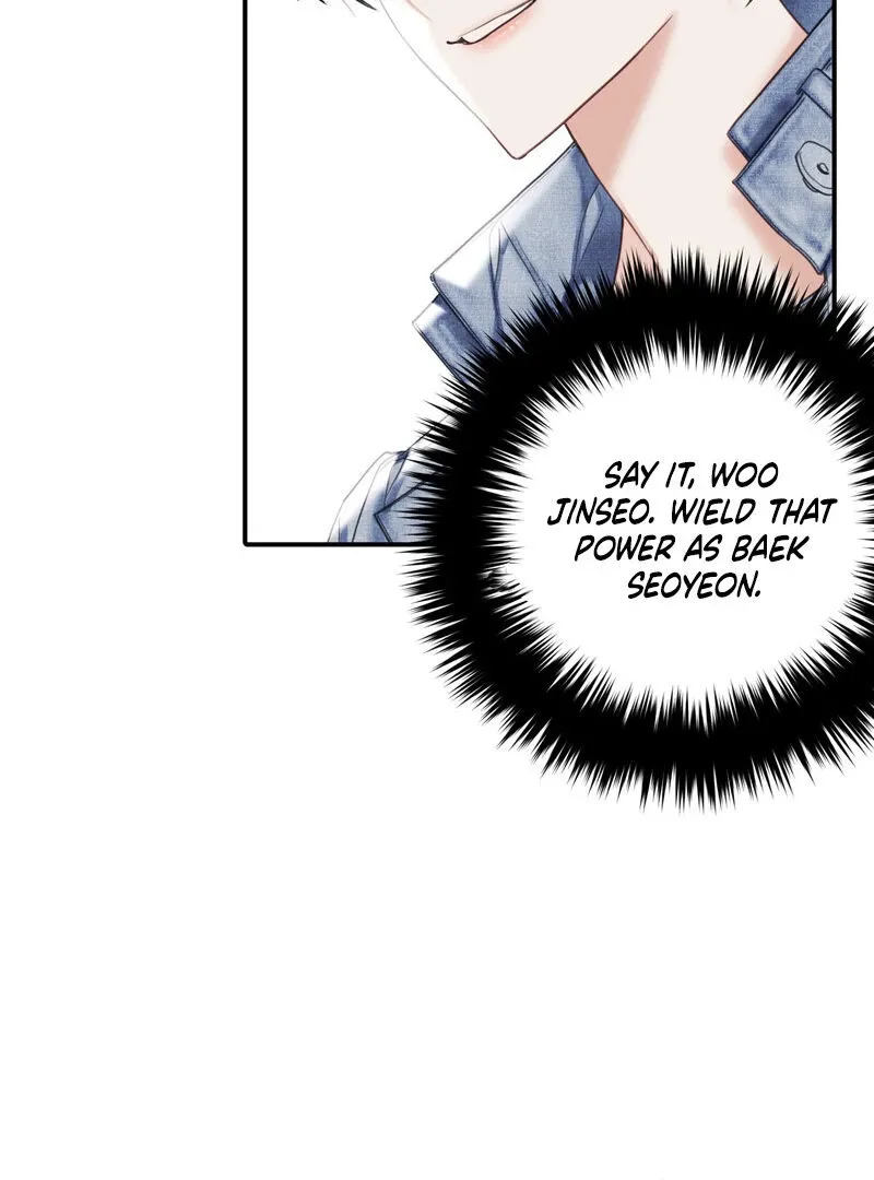 Crazy Psycho Tale Chapter 7 page 86 - 