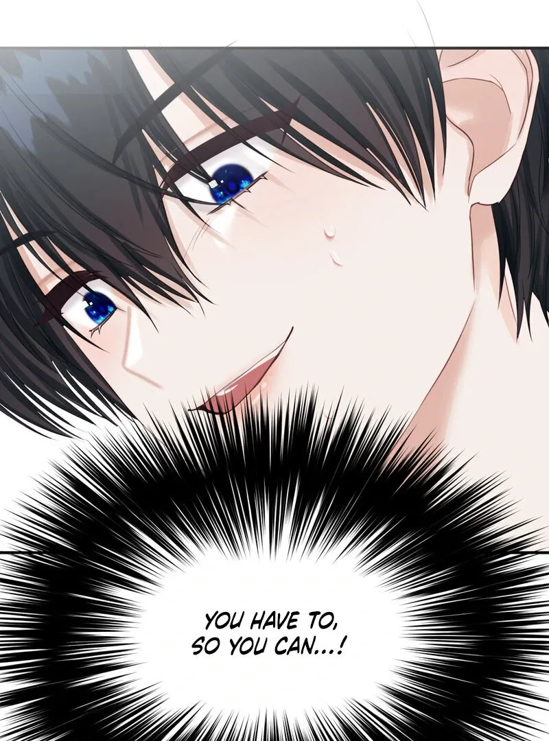 Crazy Psycho Tale Chapter 7 page 87 - 