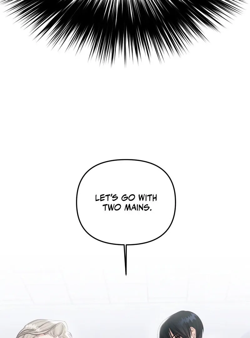 Crazy Psycho Tale Chapter 7 page 88 - 