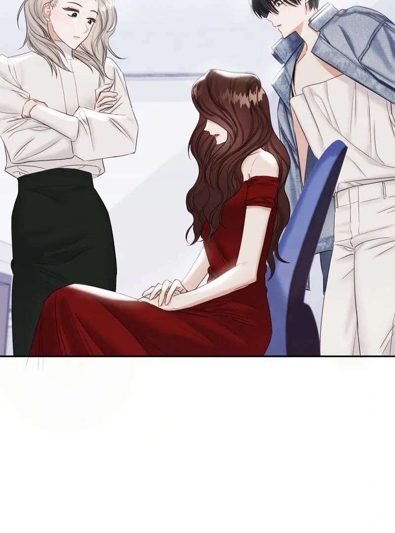 Crazy Psycho Tale Chapter 7 page 89 - 