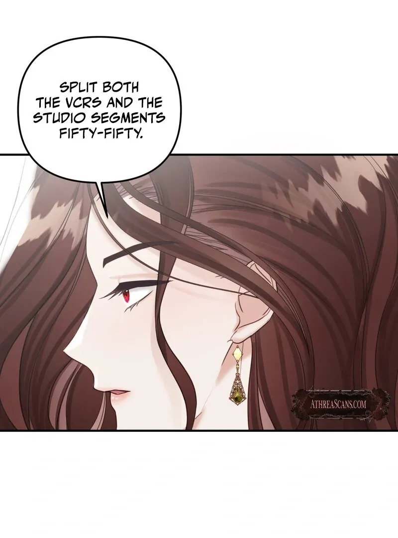 Crazy Psycho Tale Chapter 7 page 90 - 
