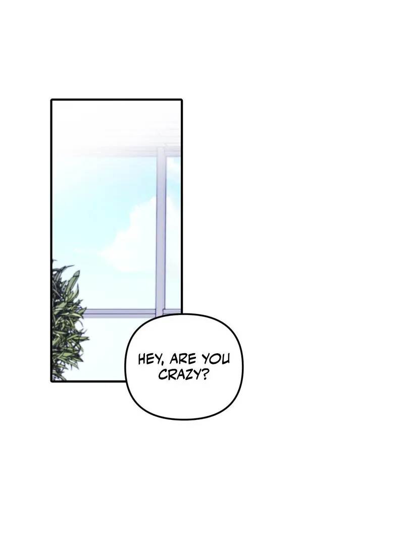 Crazy Psycho Tale Chapter 7 page 92 - 